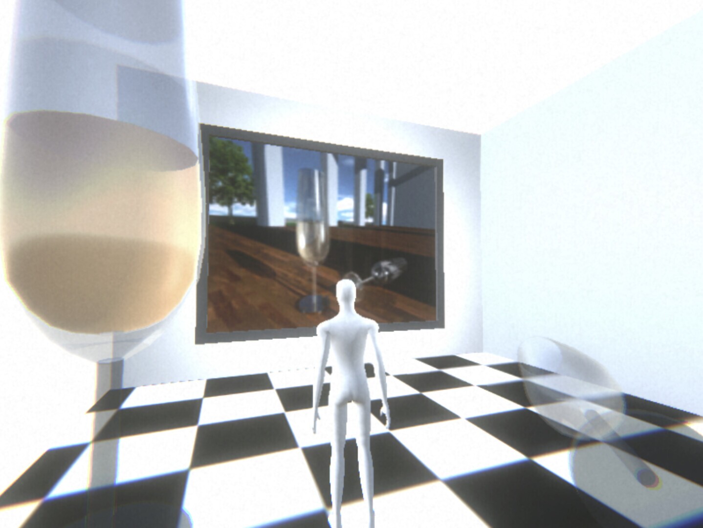 Image 4121446