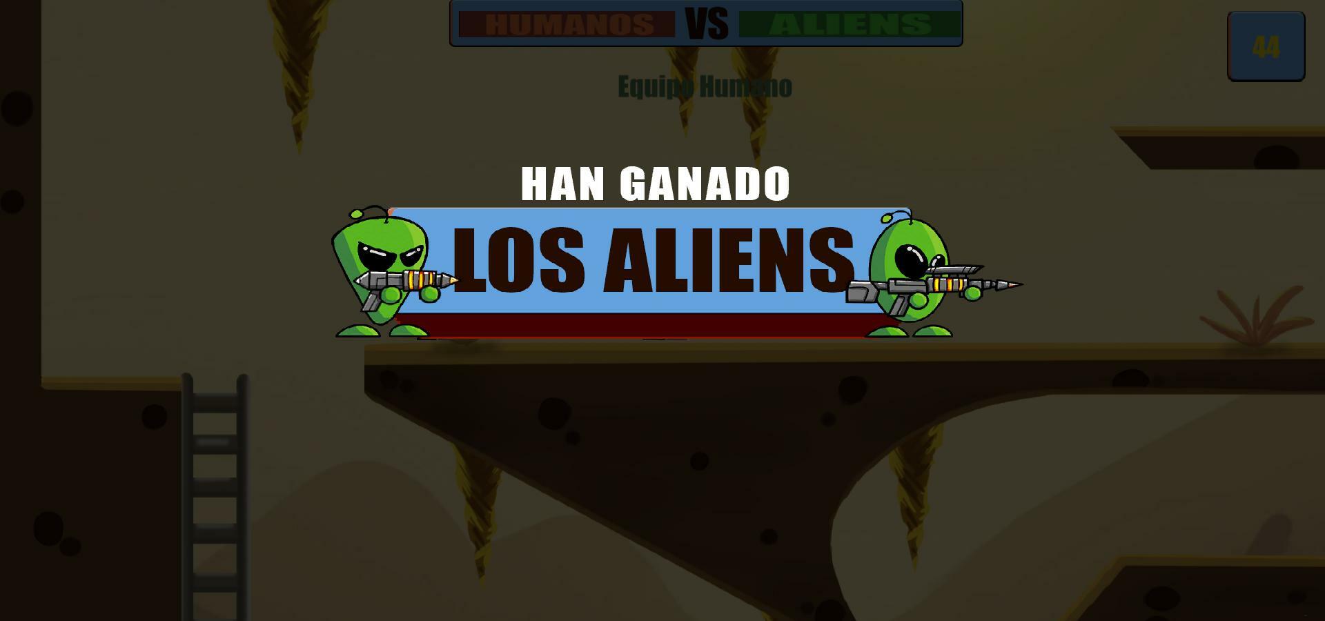 INVASION (itch) (Outlander Games)