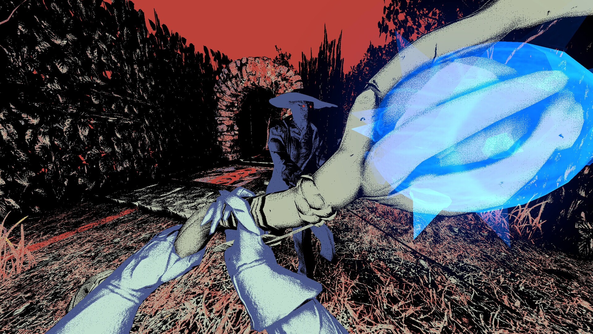 Image 3824830
