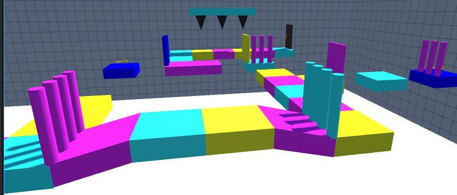 Multiple Perspectives