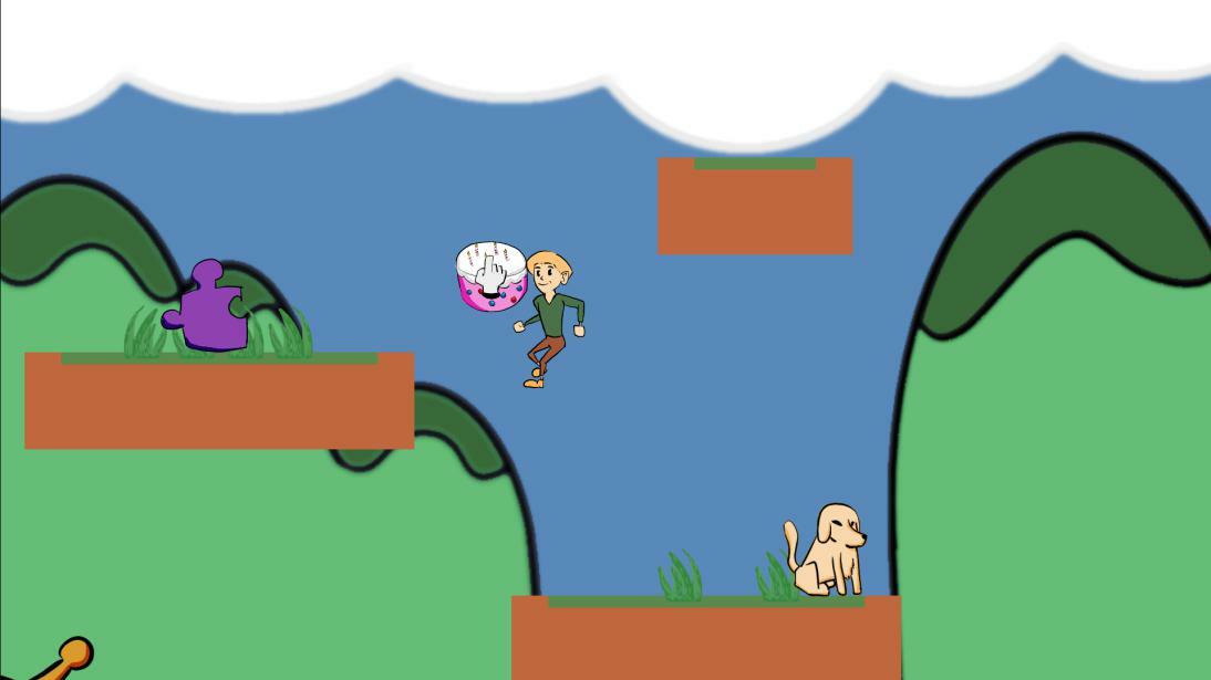 Idiomatic (Metaldraco)