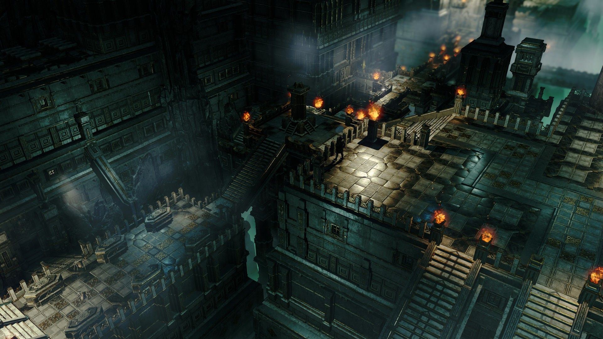 Image 1781248