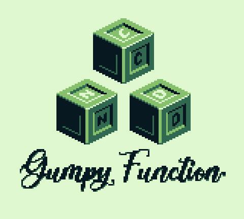 Maru's Mission Re-toned