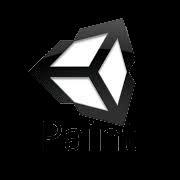 Unity Paint