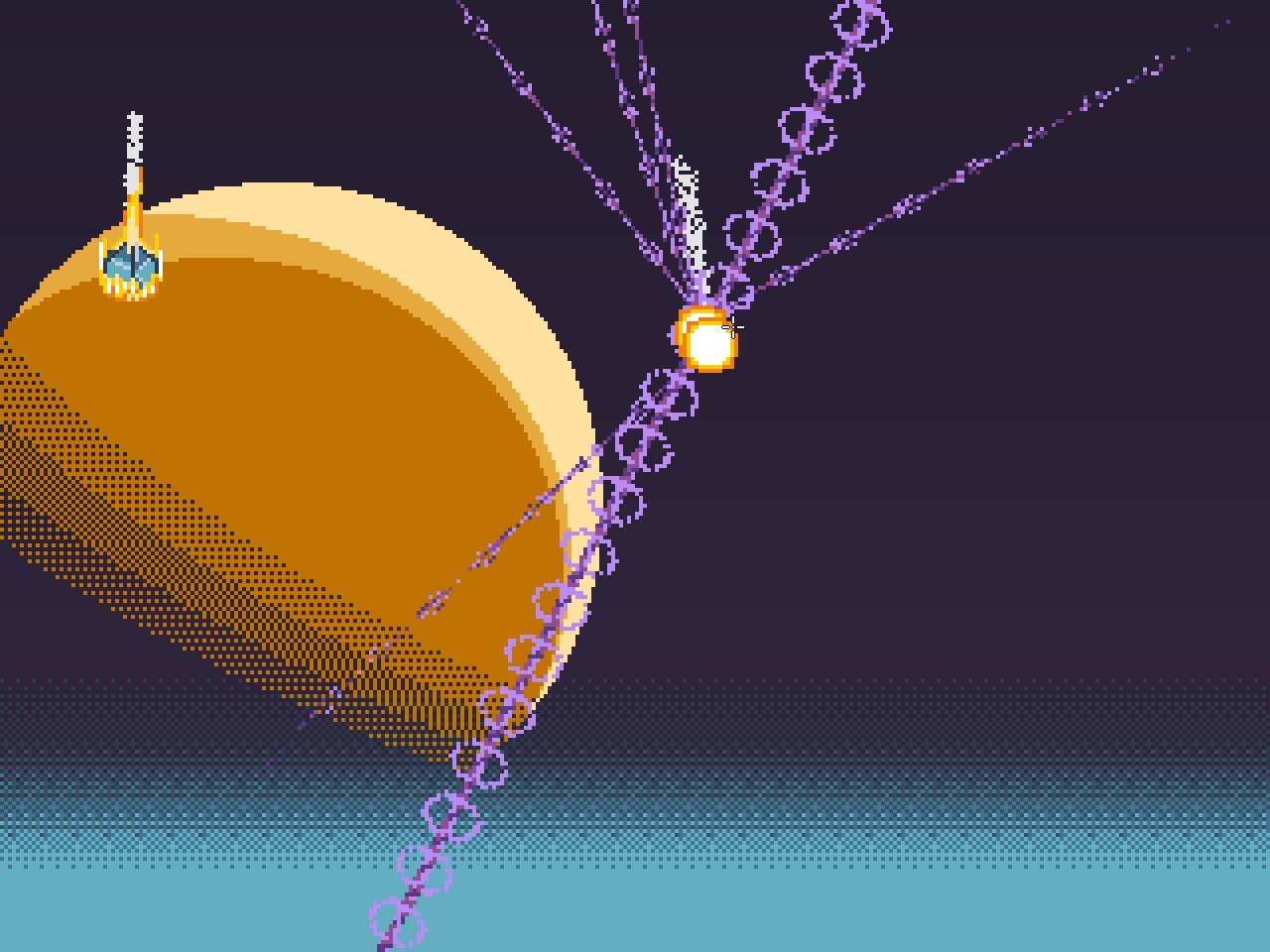 BOMBARDMENT:hd|FW: CEASELESS ASSAULT OF ROCKS!