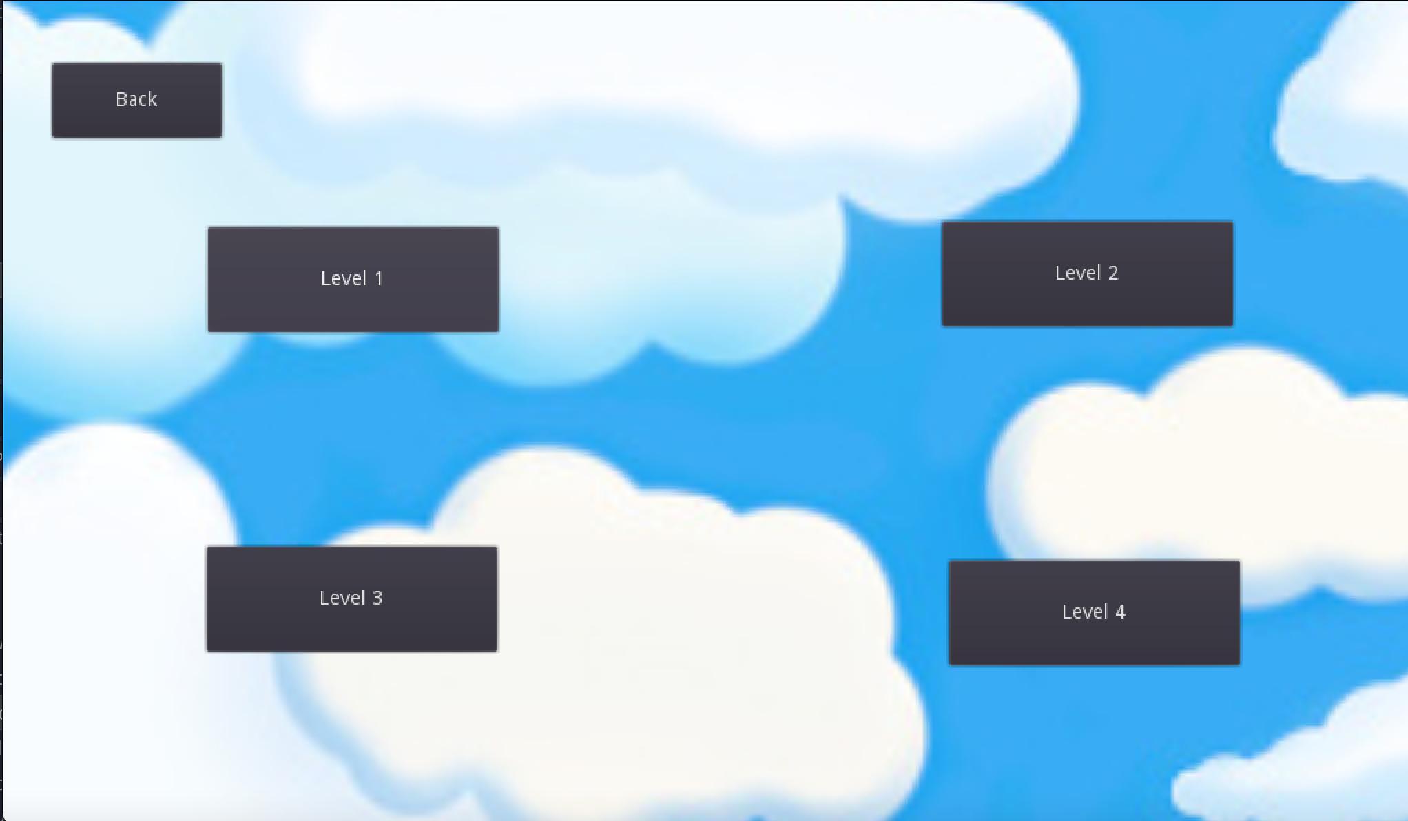 Appl and Orang the 3d Advatr: Part 1