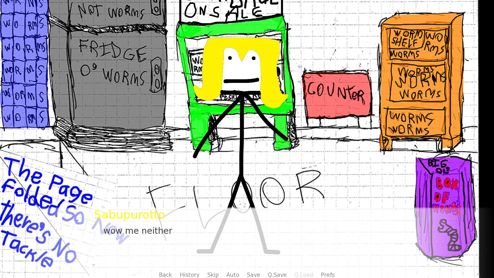 a completely normal dating simulation that is definitely completelysweet,innocentandnormal SOMETHINGETHANIVERSARYEDITION