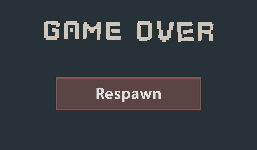 Duck Dash (AJ08Coder)