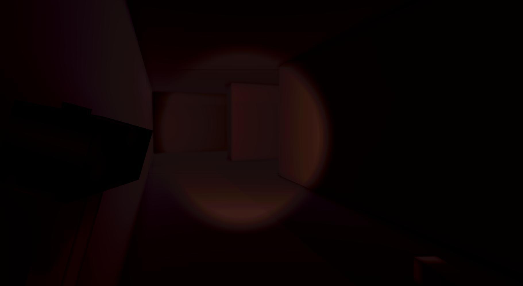 Image 3778355