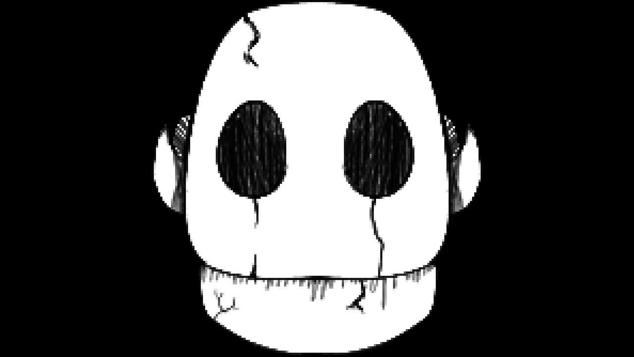 Image 2911117