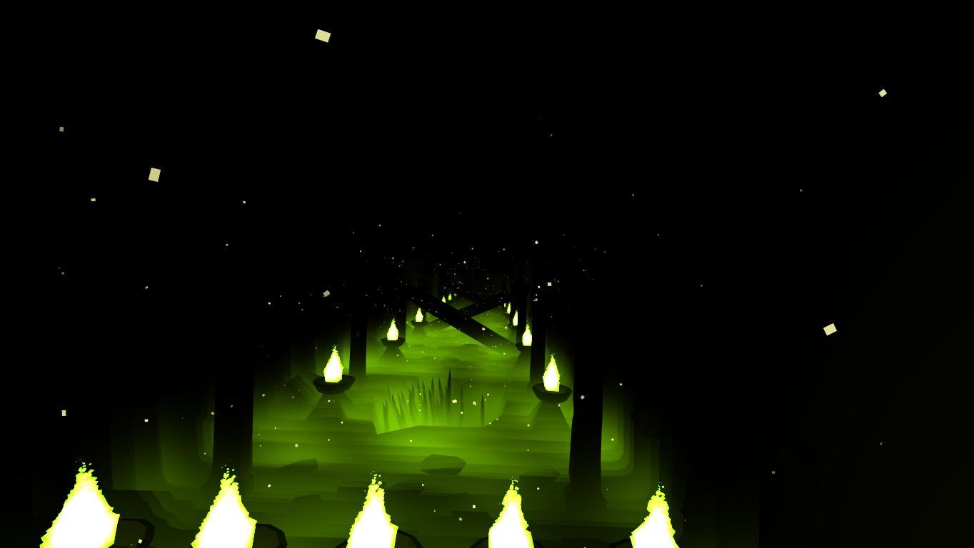 Dungeon Runner (itch) (N4bA)