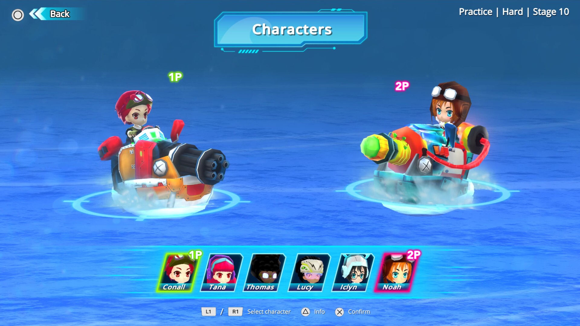 Image 3739481