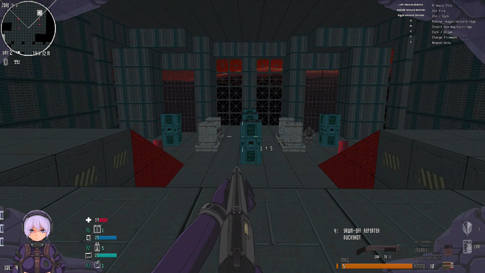 game_screenshot_4145124