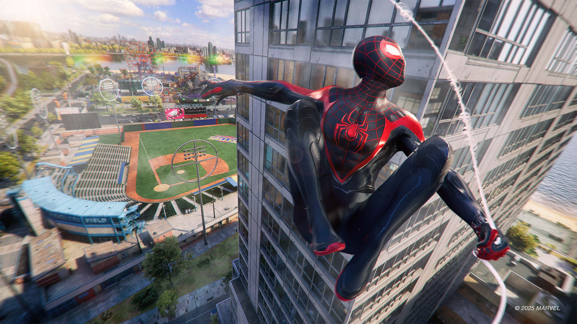 game_screenshot_4100443