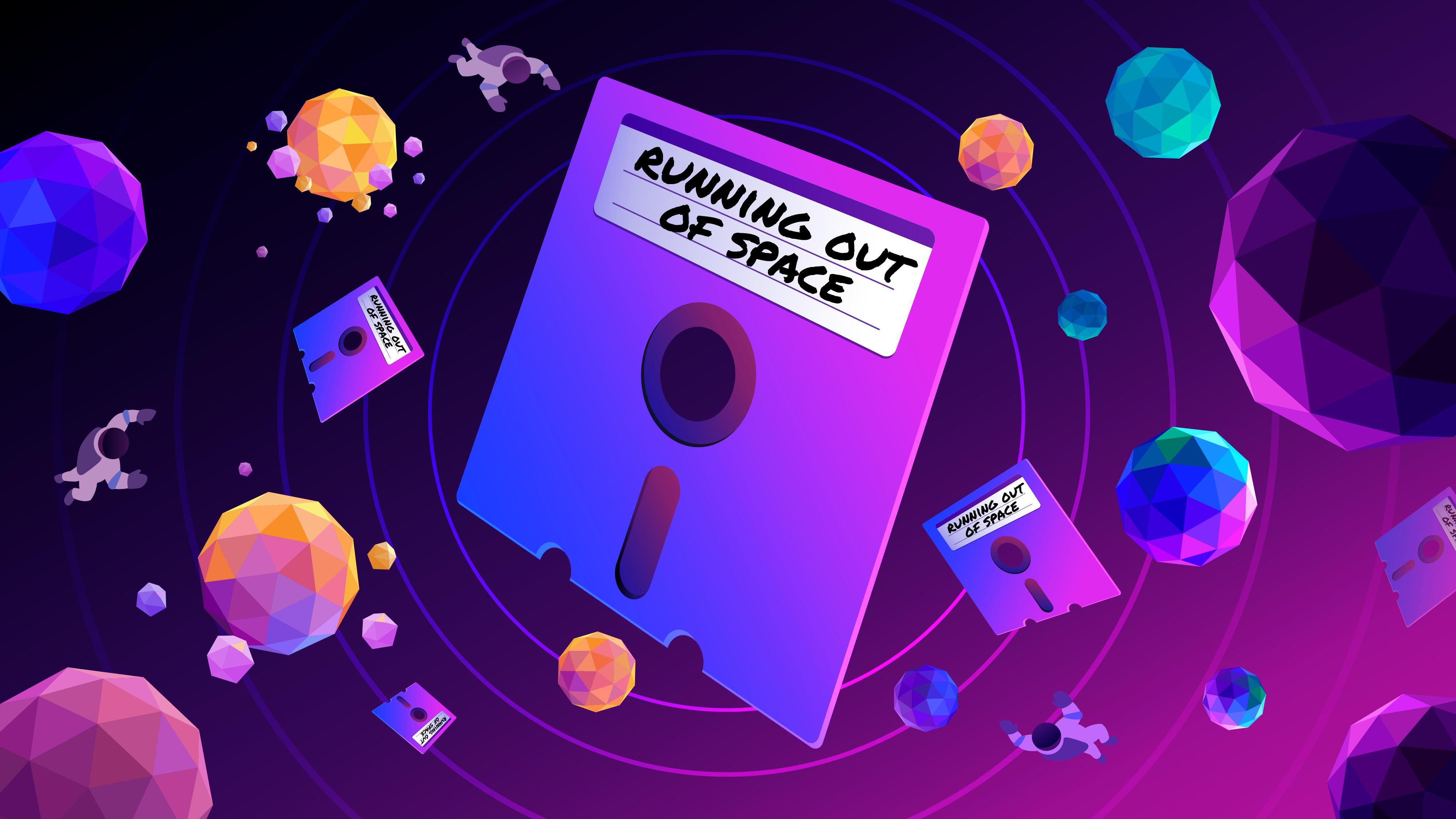Как Купить Игру Itch Io Из Рф