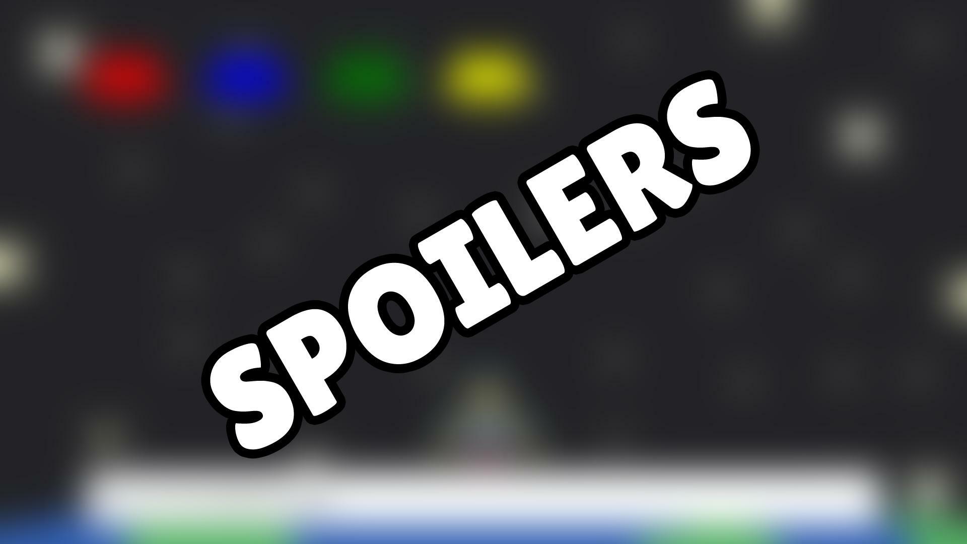 Remembering The Good Times