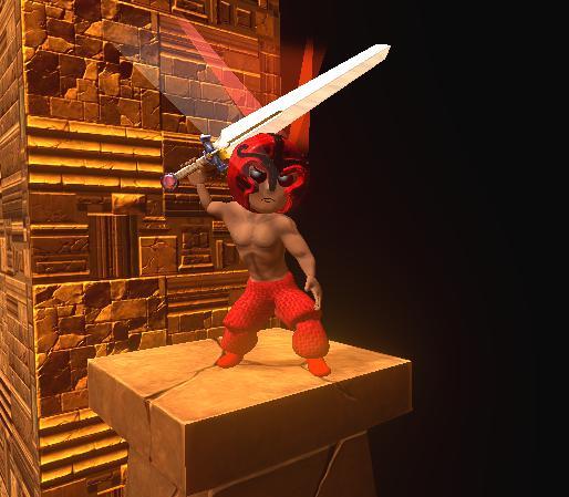 Blood Hawks (SuitsnNukes) (SuitsnNukes) (SuitsnNukes) (SuitsnNukes) (SuitsnNukes) (SuitsnNukes) (SuitsnNukes) (SuitsnNukes) (SuitsnNukes)