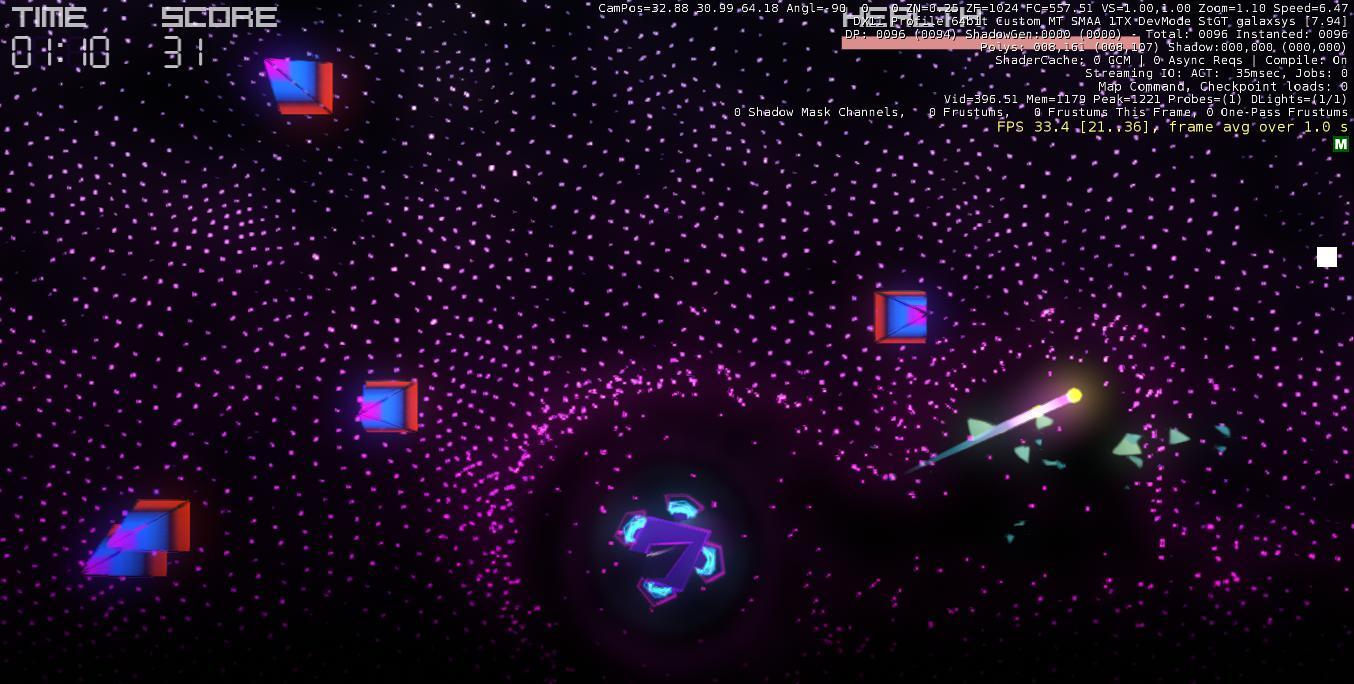 TERROR STRIKE LAS CRONICAS DEL TIEMPO