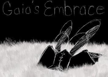 Gaia's Embrace