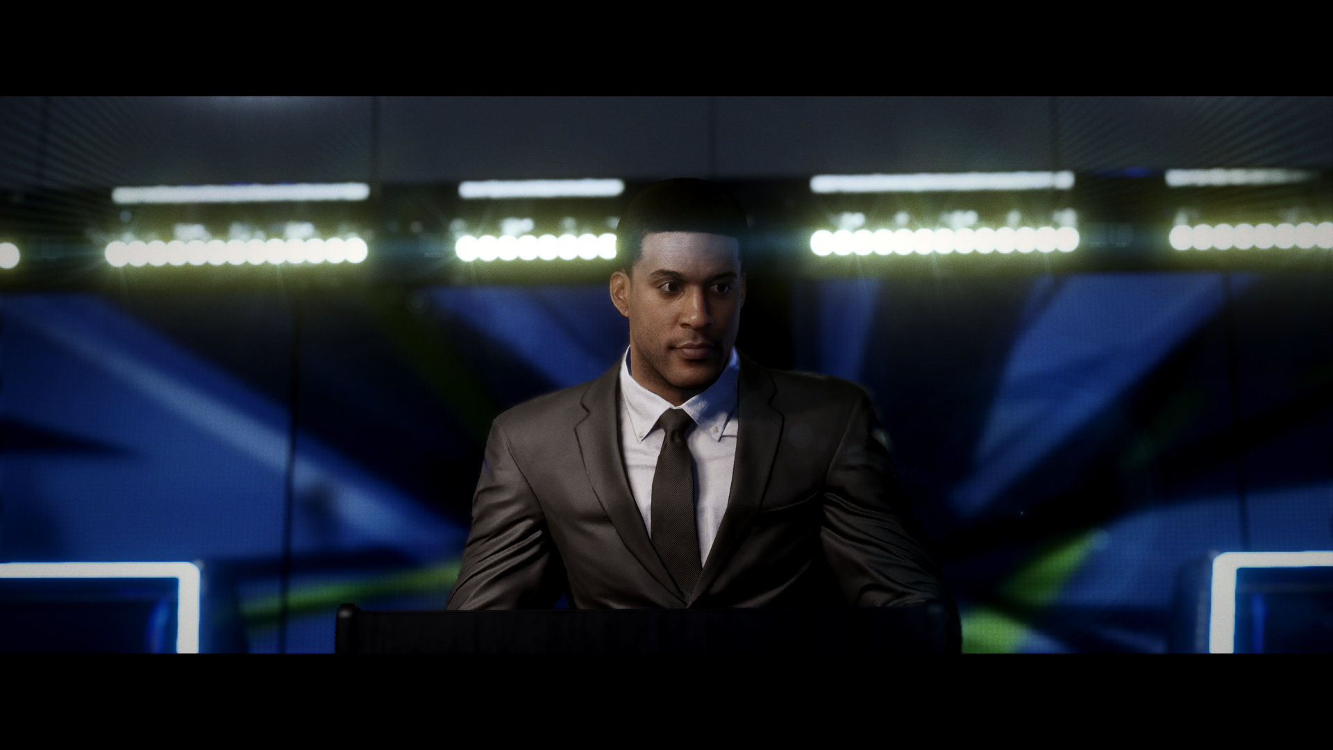 Madden NFL 18