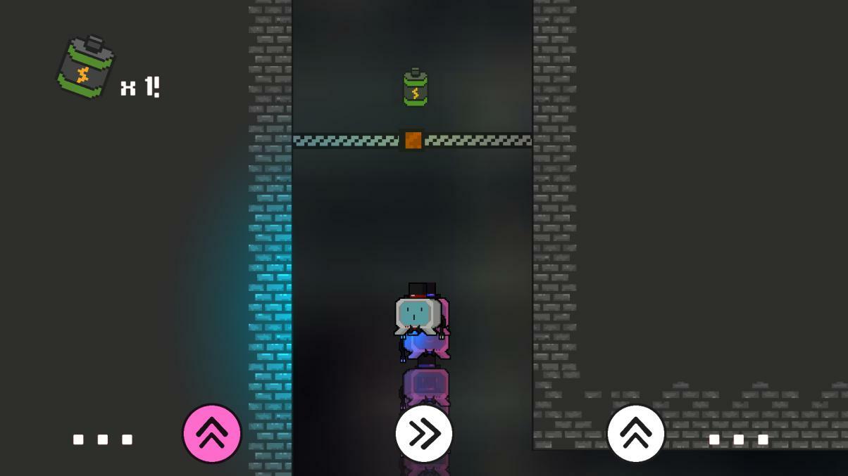 Peter Carlson: PC Adventures