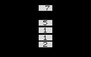 Brain Games