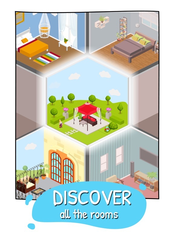 Life Choices: Simulation Game