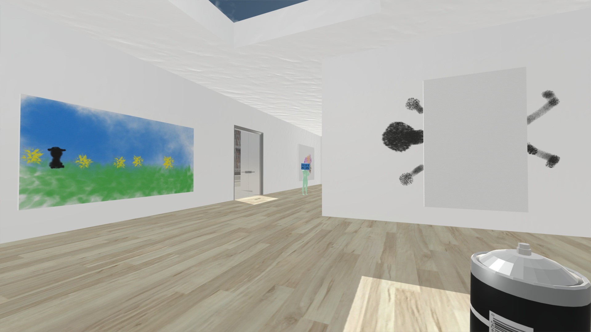 Image 1067286