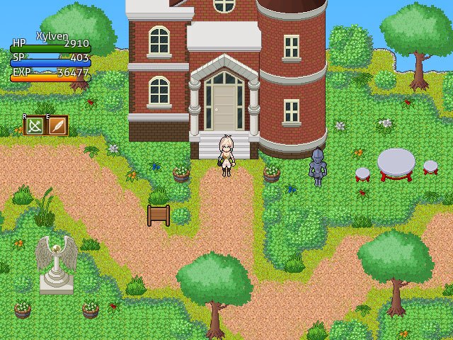 Book 2: Taurus (War Guardian Chronicles)