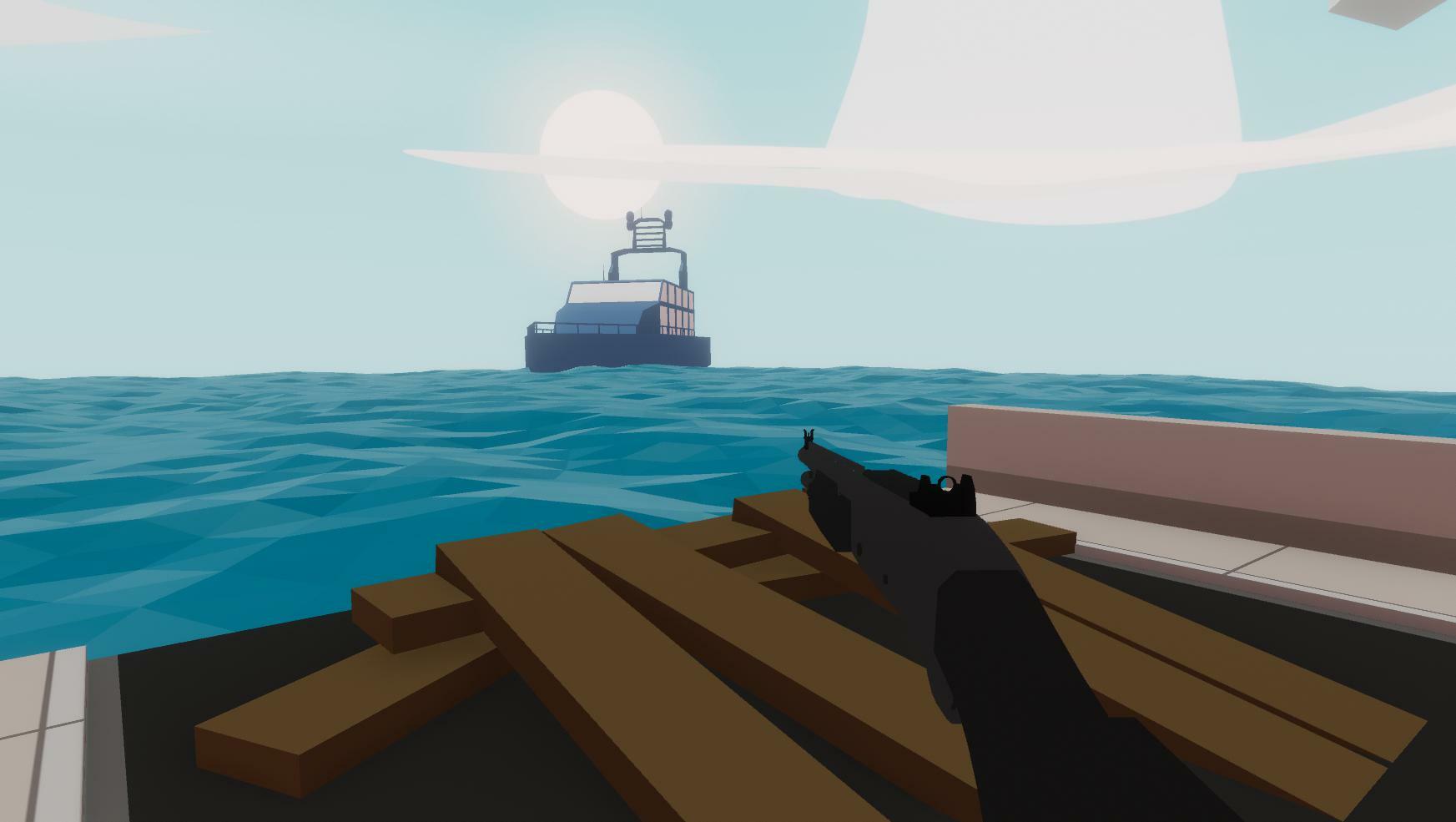 Gonna Tell My Kids This Was 2020