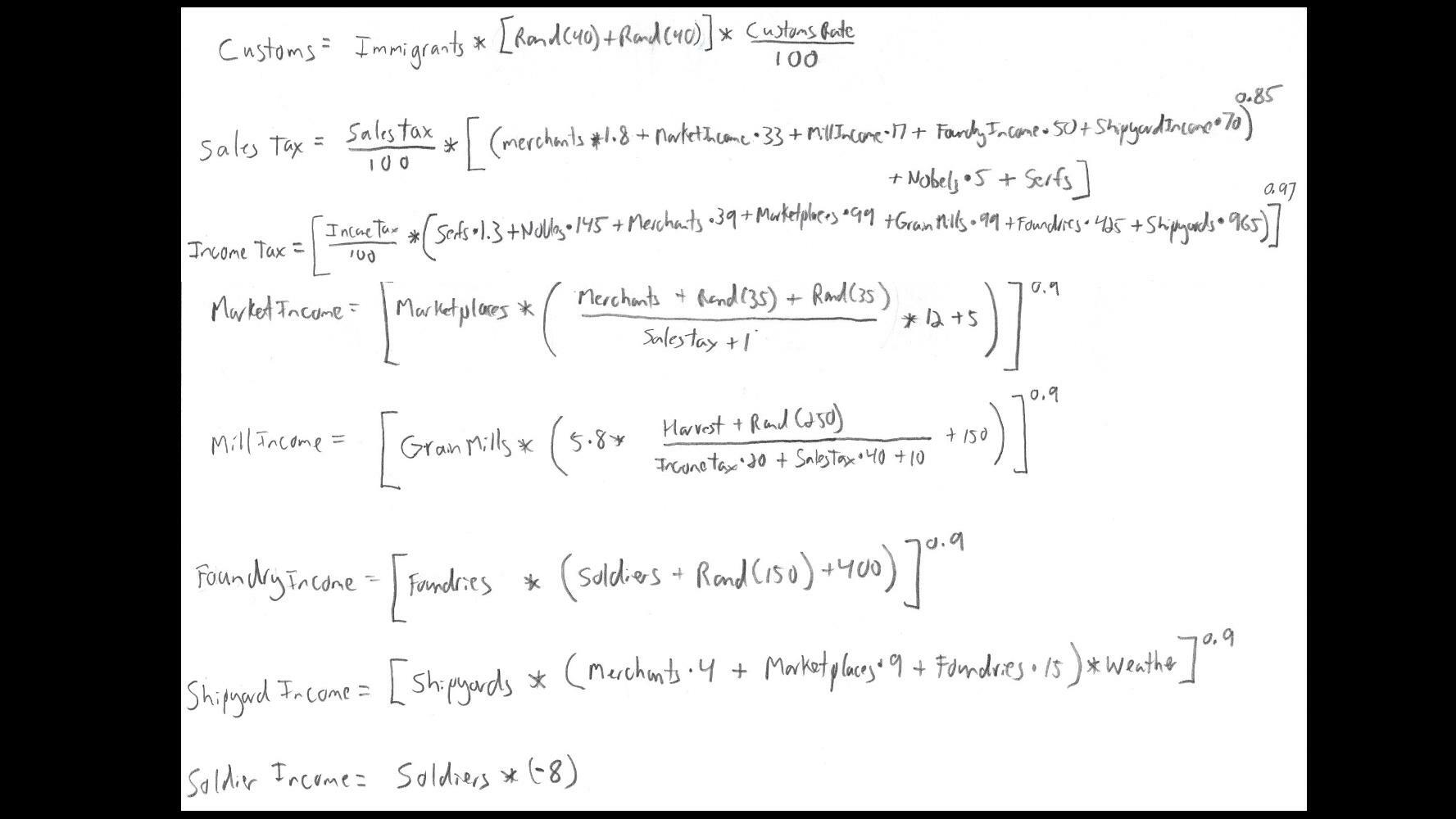 Empire (itch) (Mike LeSauvage)