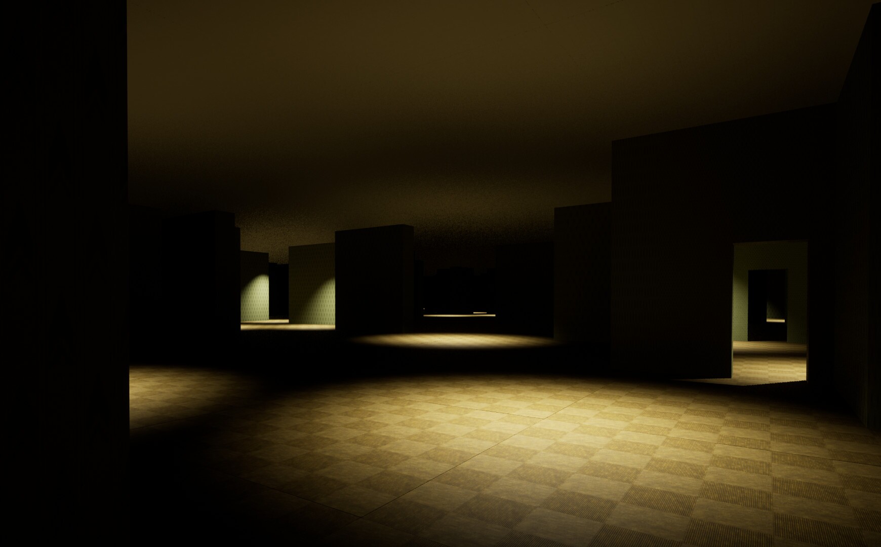 Image 3422222