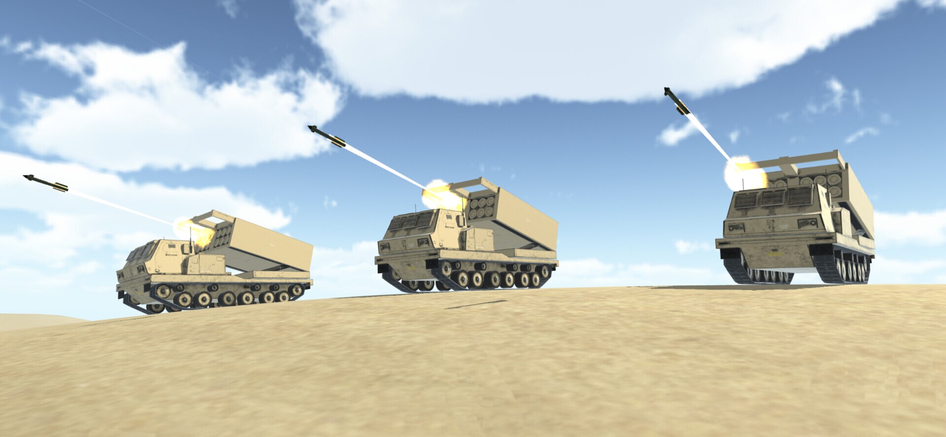 Battle 3D - Zombie Edition
