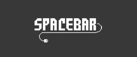 Spacebar (mewmewdevart)