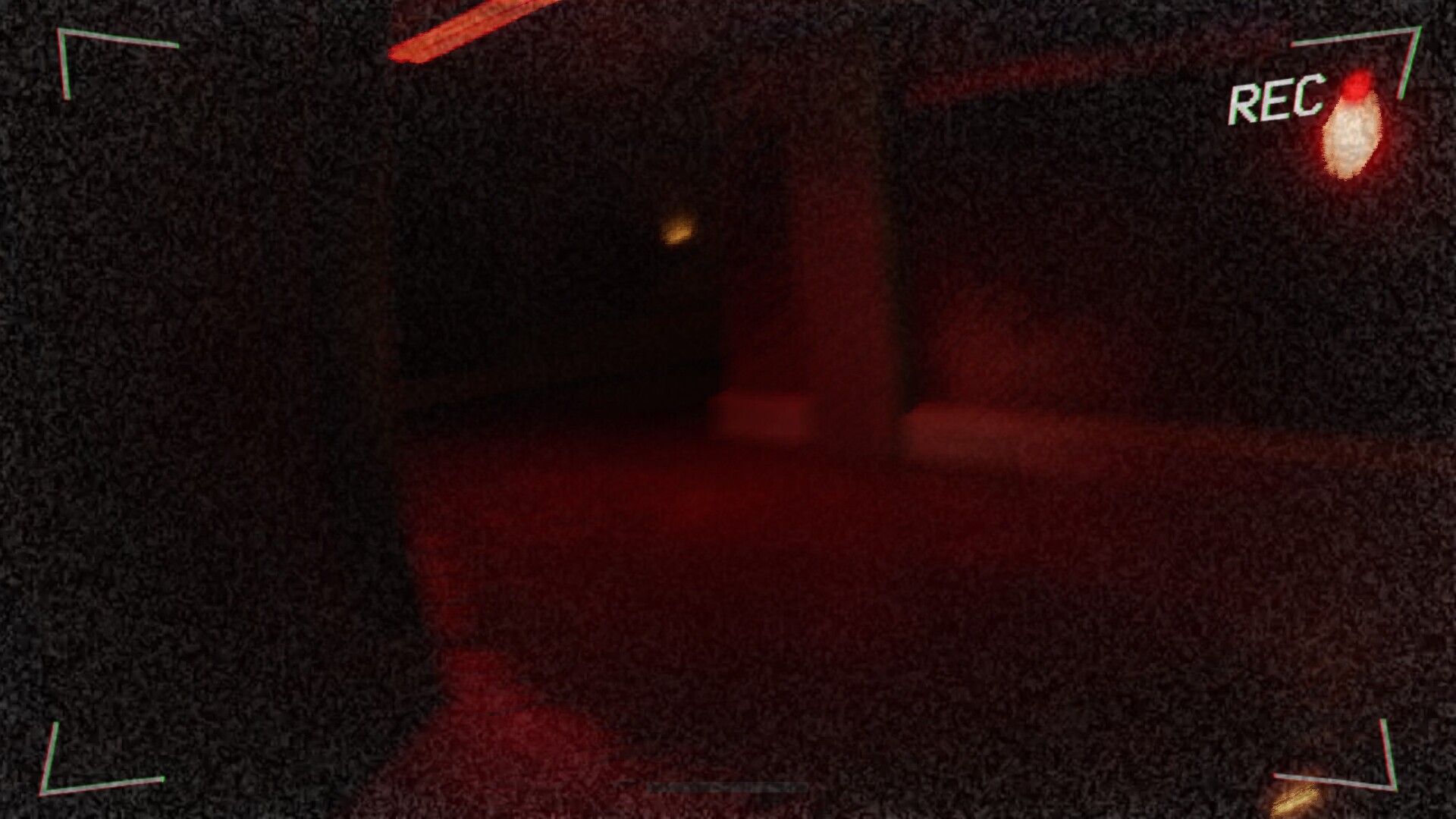 Image 4005495