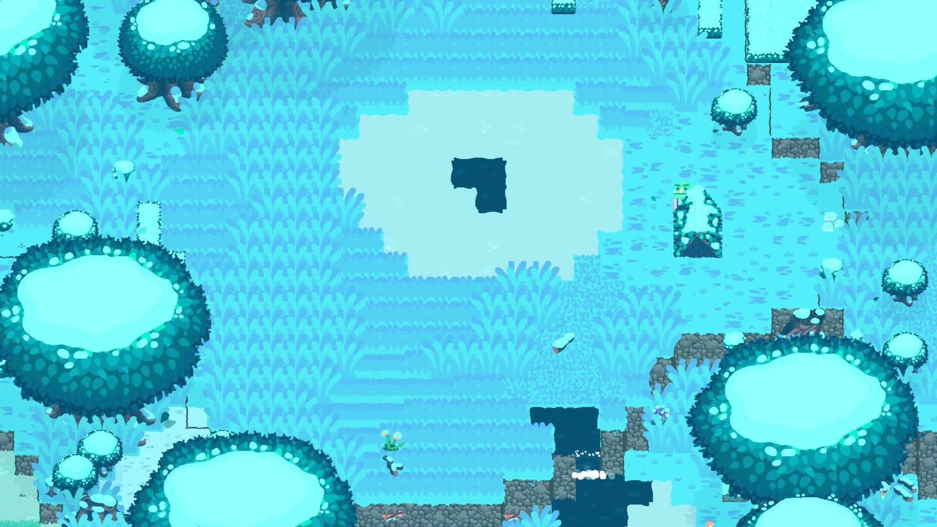 Orcish Inn (Pre-Alpha Only!)