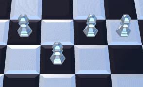 Chess 4X
