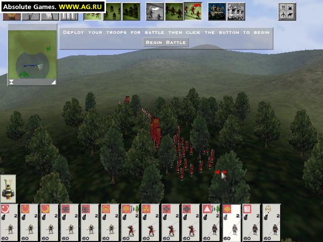 Image 328253