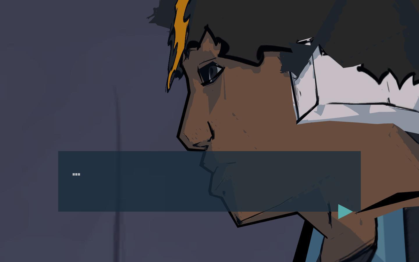 Butterflies - Episode 1 [Early Access]