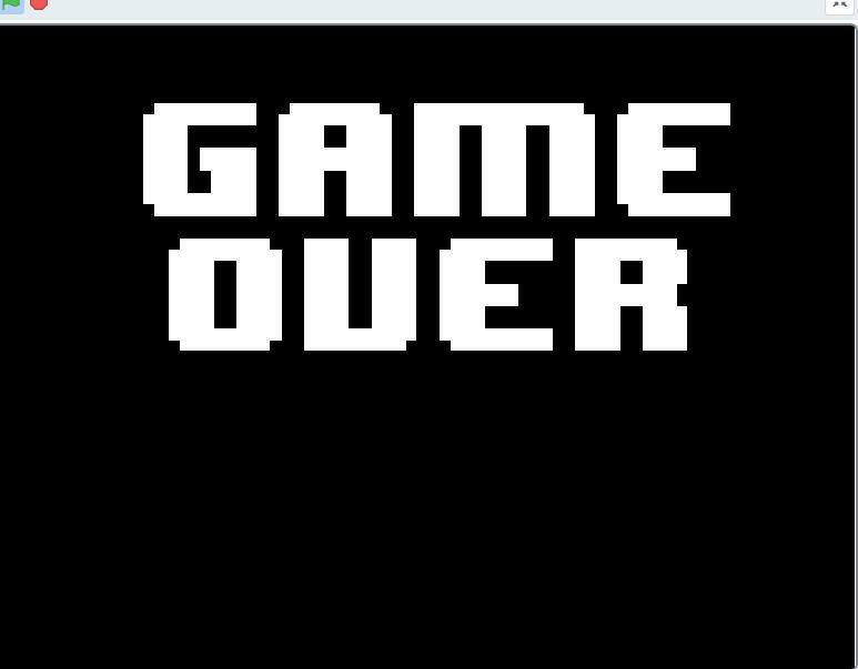 swapfell papyrus fight(unofficial)