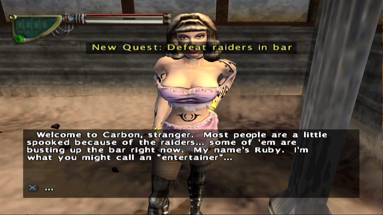 Image 3913619