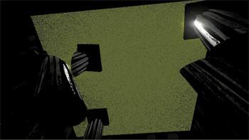 The Temple (Yuliya Kozhemyako (Supr))