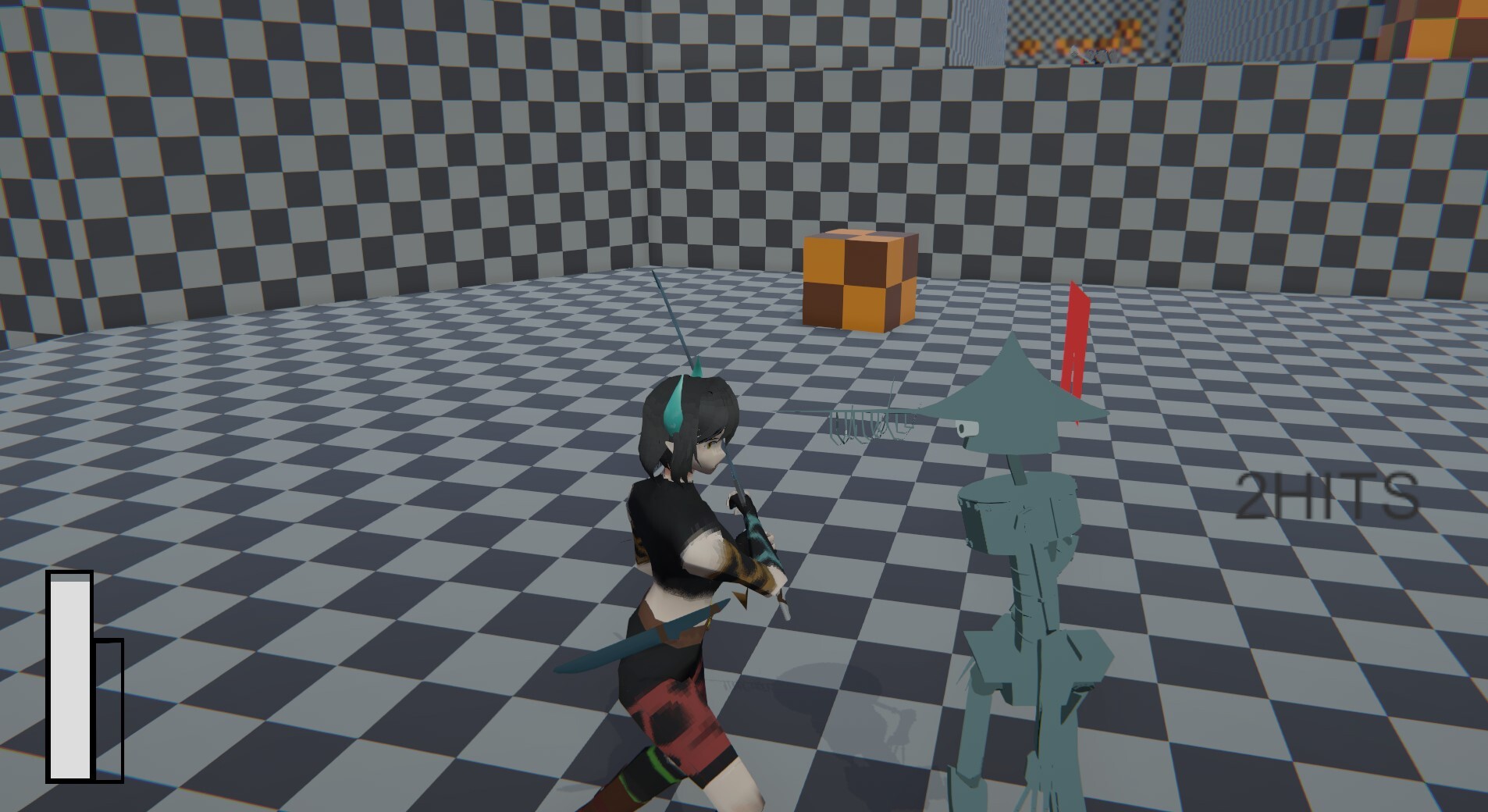 Image 3644955