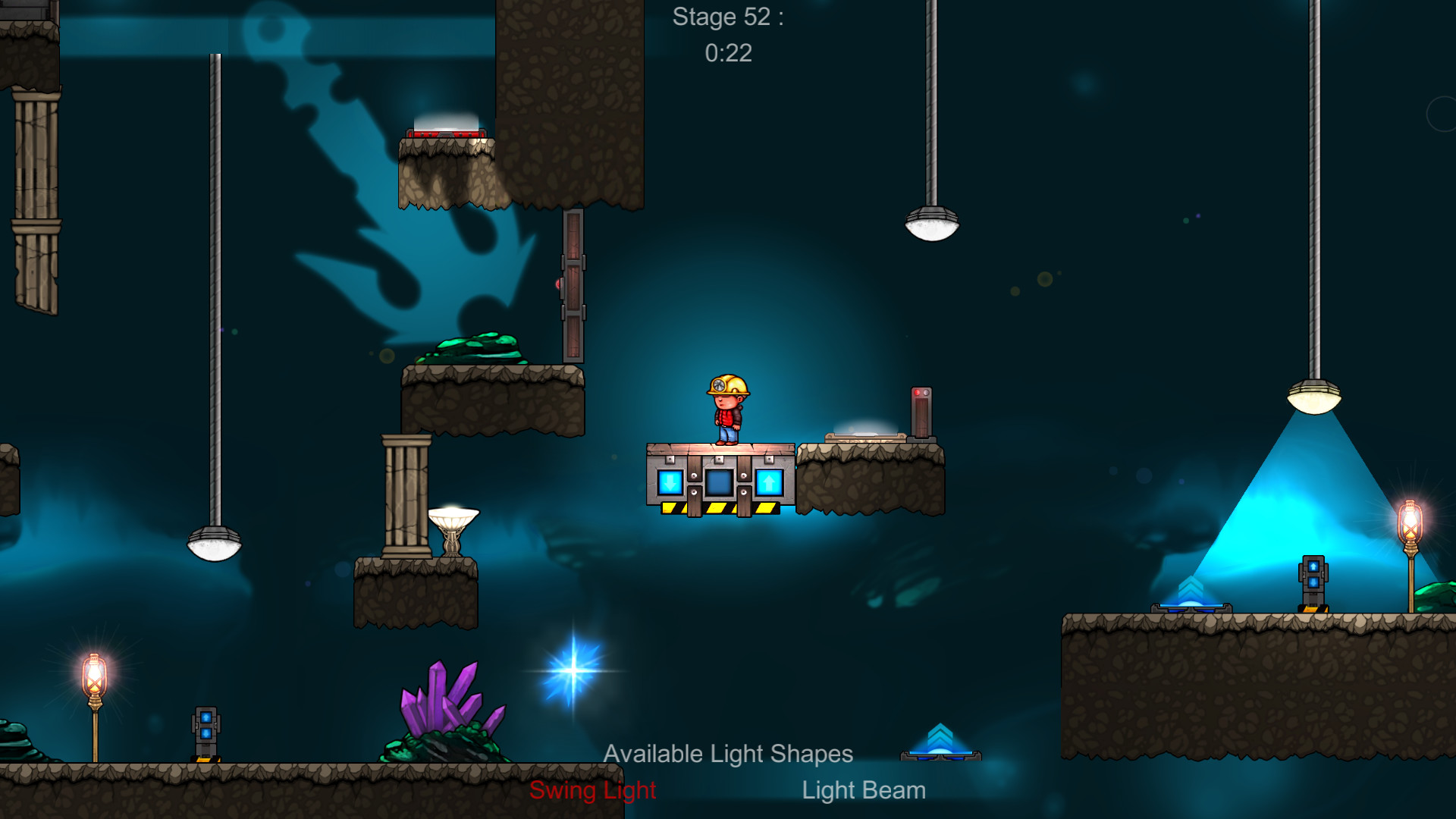 Walk master играть. Walk master ходули. бродилки с препятствиями. Walk игра. Walk игра.