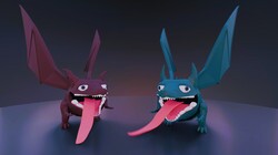 Please Remain Seated! (Tear Bear Studios, RyanEaton)