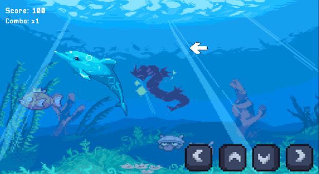 Kano Offshore (Pioneers Inc.)