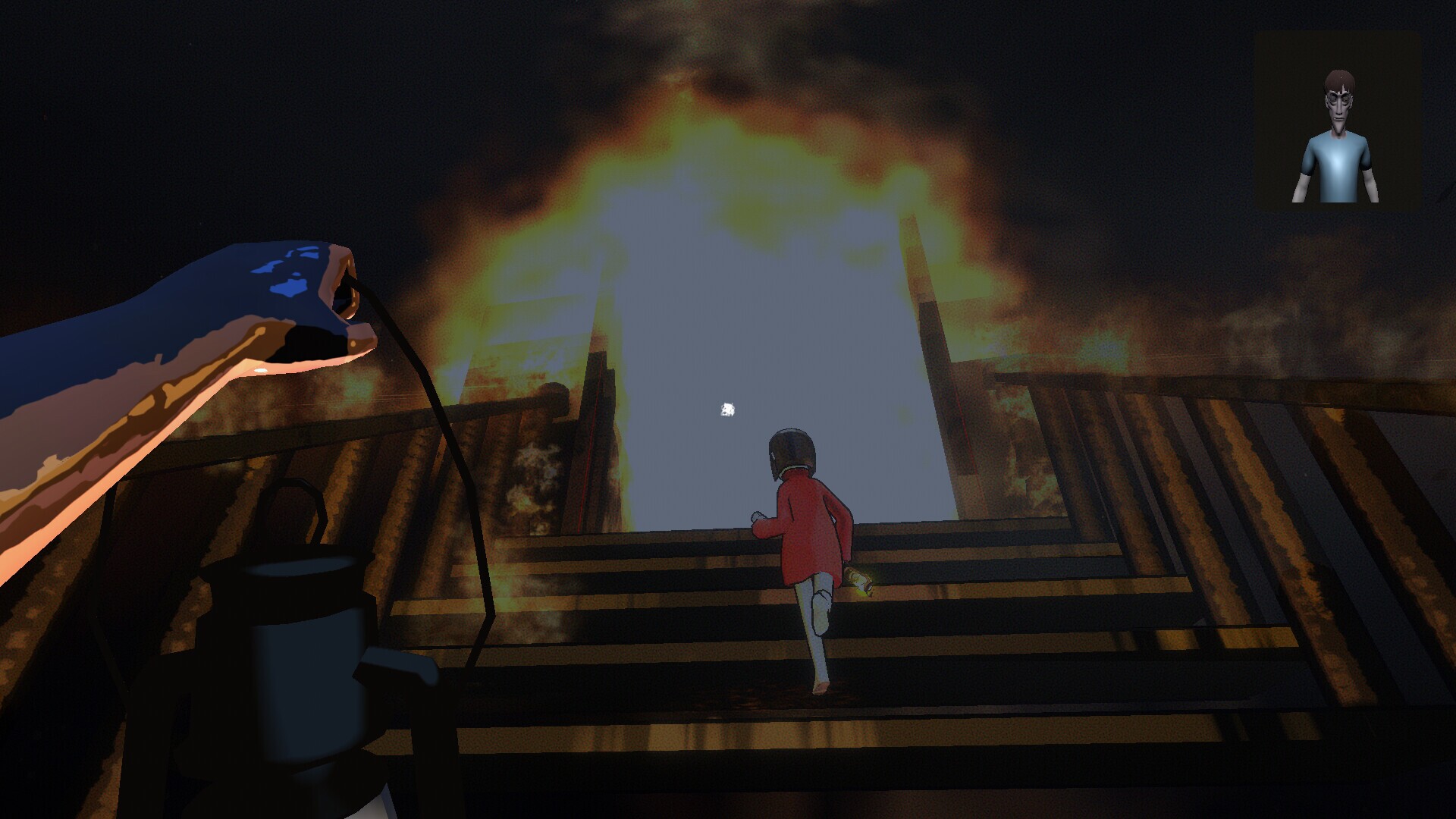 Image 4093280