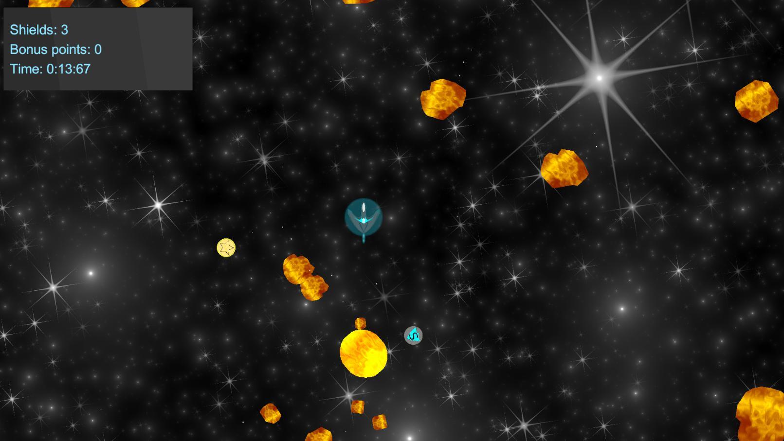 Vortex (itch) (david.js)