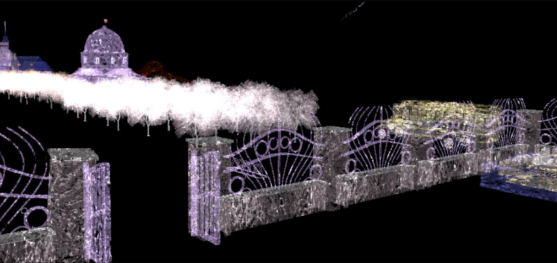 Mind over Manam Intro