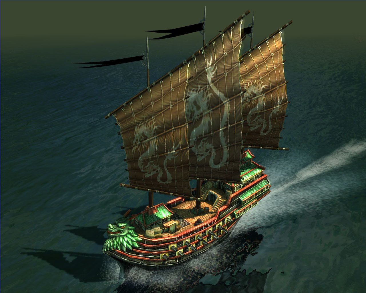 Image 472826